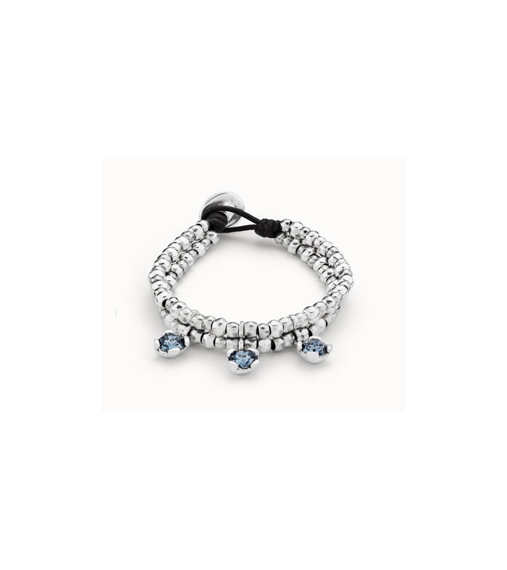 Pulsera Uno de 50 'Sublime' PUL2386