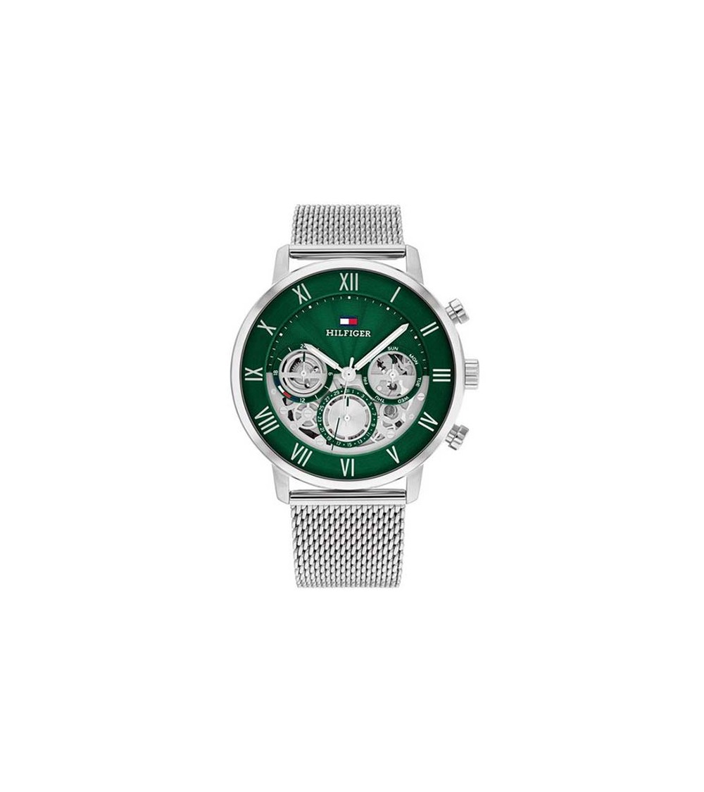 Reloj Tommy Hilfiger Sport 'Legend' 1710567