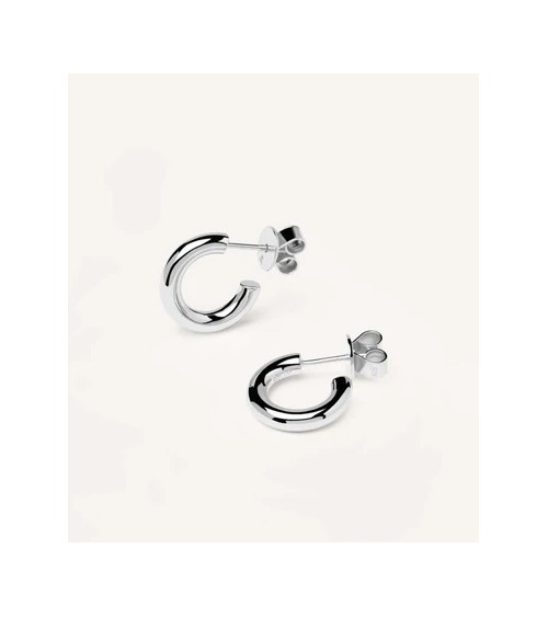 Pendientes PDPAOLA 'Mini Cloud' AR02-376-U