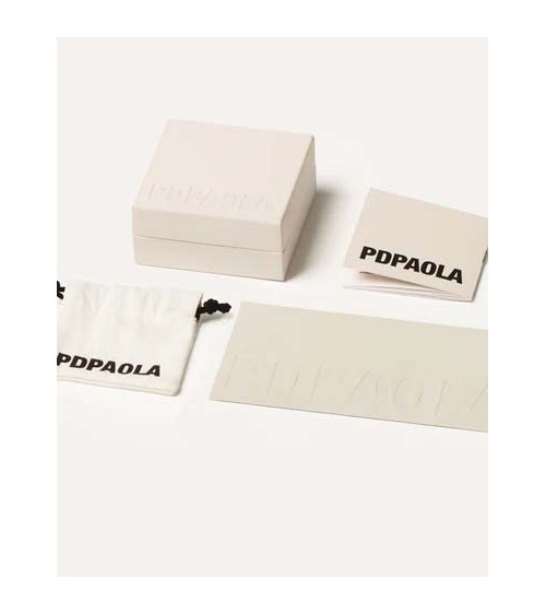 Pendientes PDPAOLA 'Stare' AR02-807-U