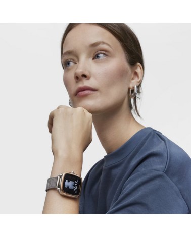 Smartwatch TOUS D-Connect bicolor 300358085