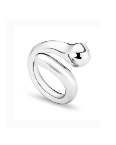 Anillo Uno de 50 'Comeback' ANI0803