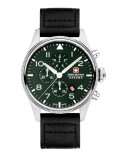 Reloj Swiss Military Thunderbolt Chrono SMWGC0000405