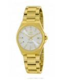 Reloj Marea dorado mujer B54242/4