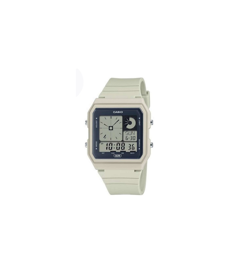 Reloj Casio digital resina LF-20W-8AEF