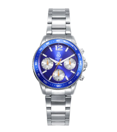 Reloj Viceroy Real Madrid cadete Primera Comunión 41120-35