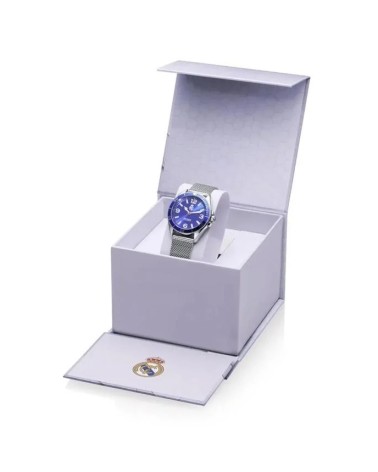 Reloj Viceroy Real Madrid 41127-35