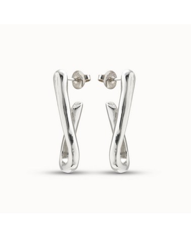 Pendientes Uno de 50 'For U' PEN0795