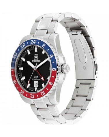 Reloj Tommy Hilfiger Suizo caballero 1792131