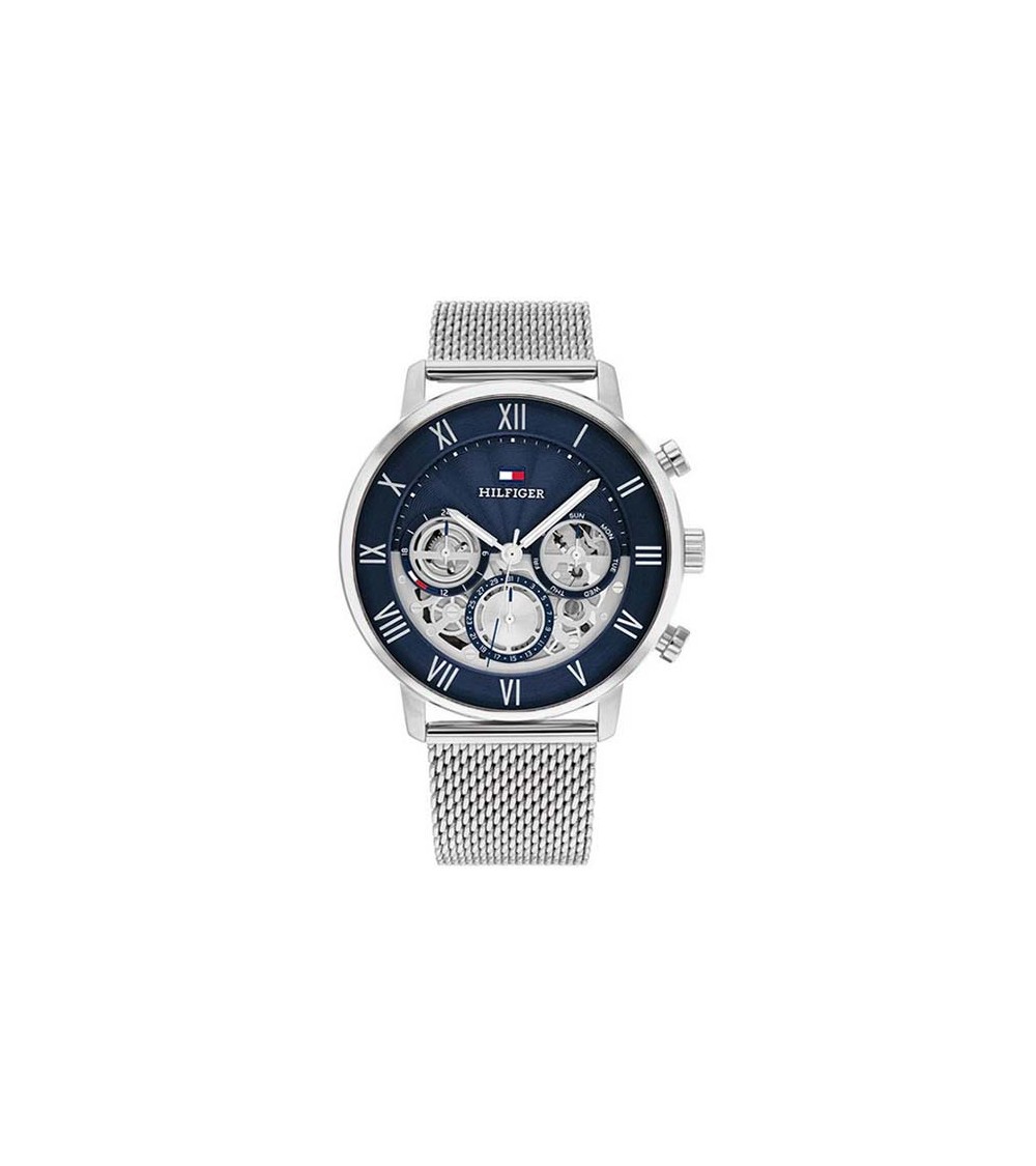 Reloj Tommy Hilfiger acero 'Legend' 1710569