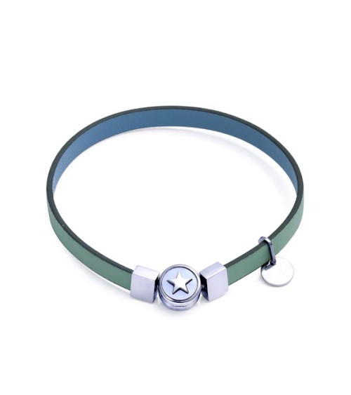 Pulsera Eco Viceroy correa vegana 75342P01019