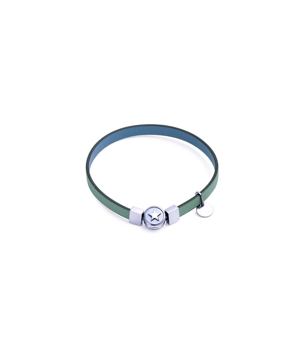 Pulsera Eco Viceroy correa vegana 75342P01019