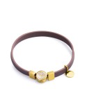 Pulsera Viceroy Eco mujer 75341P01000