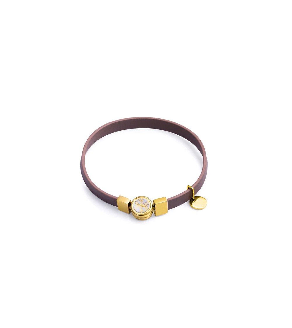 Pulsera Viceroy Eco mujer 75341P01000