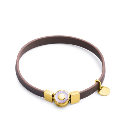 Pulsera Viceroy Eco mujer 75341P01000