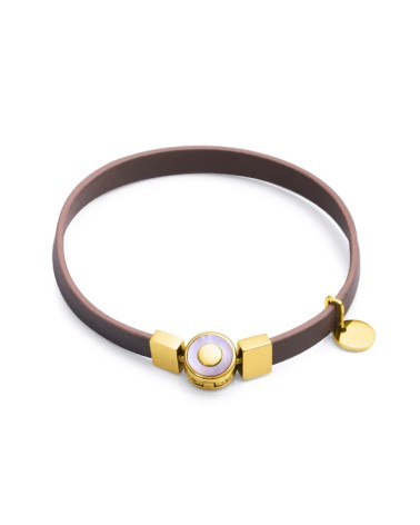 Pulsera Viceroy Eco mujer 75341P01000