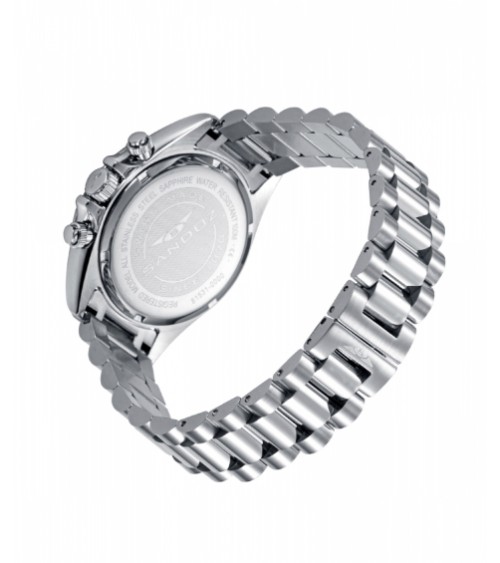 Reloj Sandoz hombre Sport 81531-17