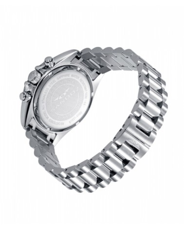 Reloj Sandoz hombre Sport 81531-17