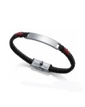 Pulsera Viceroy Jewels hombre 1333P01017