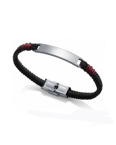 Pulsera Viceroy Jewels hombre 1333P01017