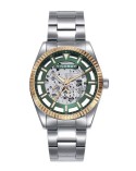 Reloj de hombre Viceroy Chic Automático bicolor 42447-67