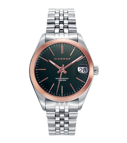 Reloj femenino Viceroy Chic 42420-67