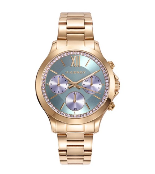 Reloj Viceroy Chic mujer 42434-63