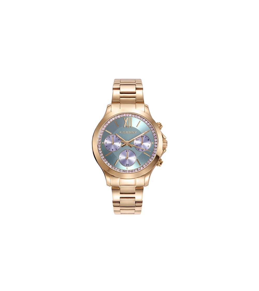 Reloj Viceroy Chic mujer 42434-63
