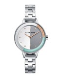 Reloj Viceroy Chic mujer 471180-07