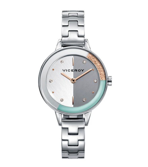 Reloj Viceroy Chic mujer 471180-07