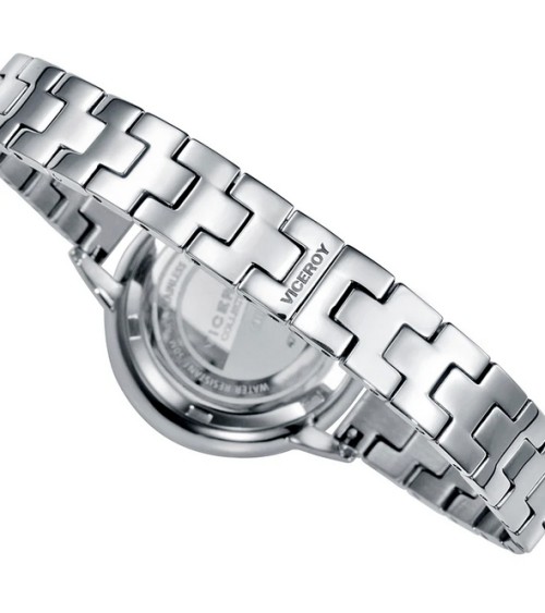 Reloj Viceroy Chic mujer 471180-07