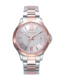 Reloj Viceroy Chic Bicolor 42432-73