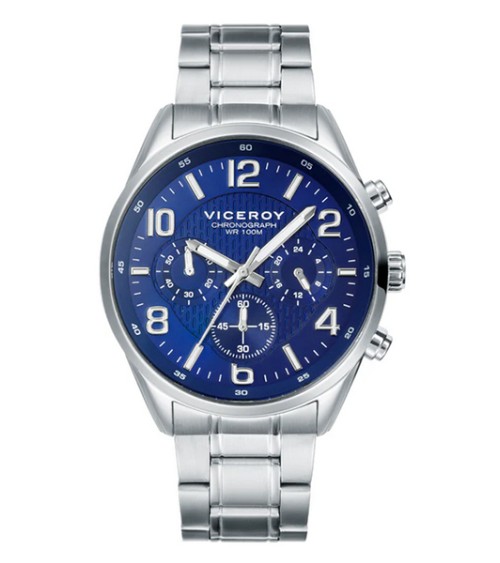 Reloj hombre Viceroy Magnum 401017-35
