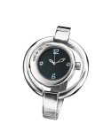 Reloj Uno de 50 negro REL0138