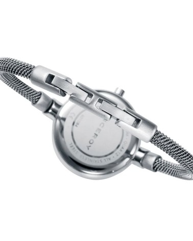 Pack reloj Viceroy y pendientes niña 401084-95