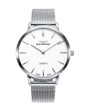 Reloj Sandoz Classic&Slim mujer 81350-07