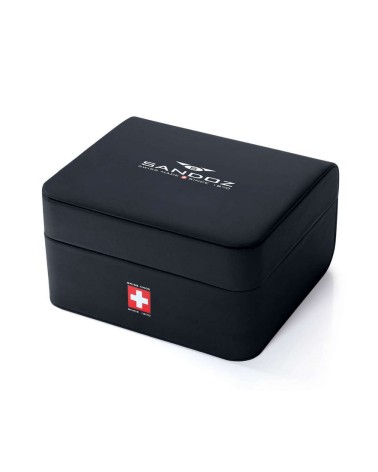Reloj Sandoz Classic&Slim mujer 81350-07