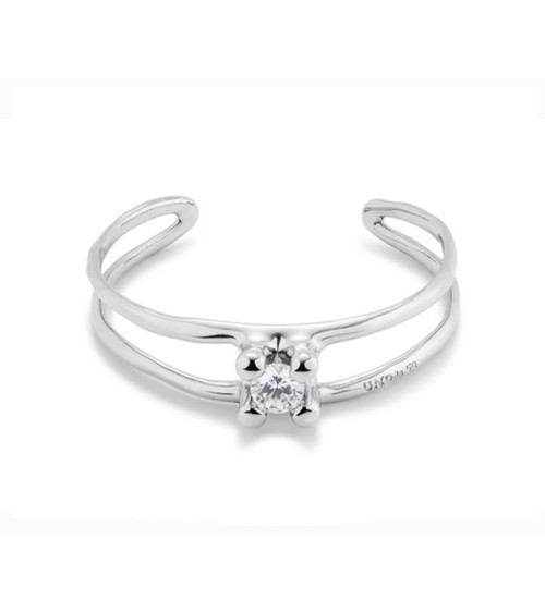 Brazalete Uno de 50 'Spiritual' PUL2432
