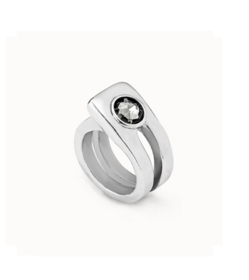 Anillo Uno de 50 Eslabón ANI0793