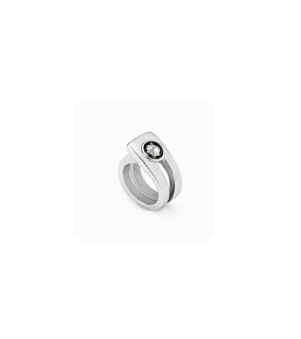 Anillo Uno de 50 Eslabón ANI0793