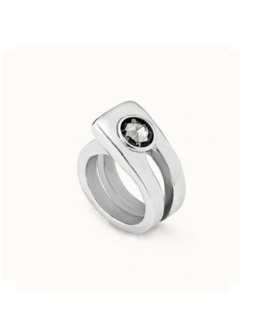 Anillo Uno de 50 Eslabón ANI0793