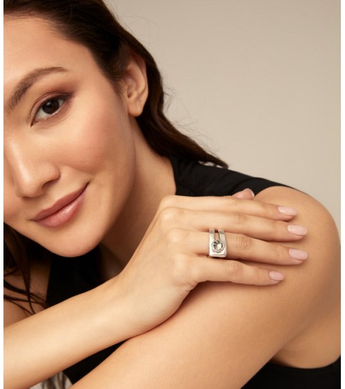 Anillo Uno de 50 Eslabón ANI0793