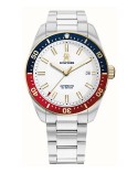 Reloj Tommy Hilfiger TH-85 Automático 1710551
