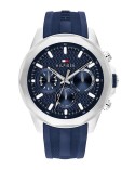 Reloj Tommy Hilfiger \'Lars\' 1710649