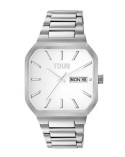 Reloj TOUS Aluminio Lit 3000137300