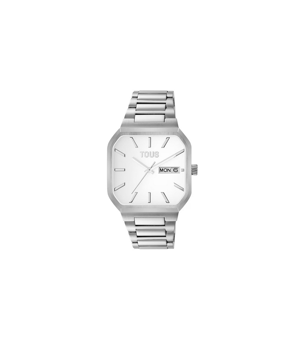 Reloj TOUS Aluminio Lit 3000137300