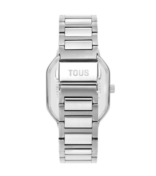 Reloj TOUS Aluminio Lit 3000137300