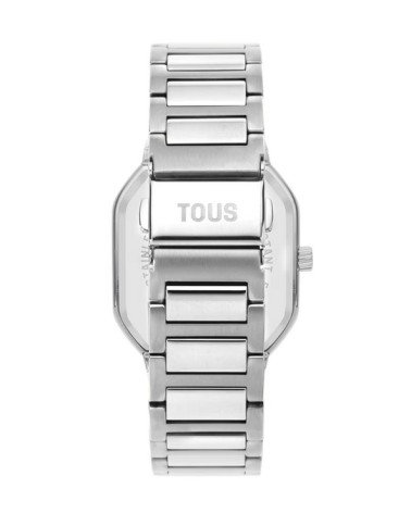Reloj TOUS Aluminio Lit 3000137300