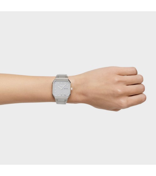 Reloj TOUS Aluminio Lit 3000137300