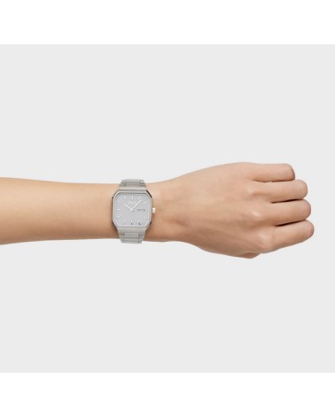 Reloj TOUS Aluminio Lit 3000137300